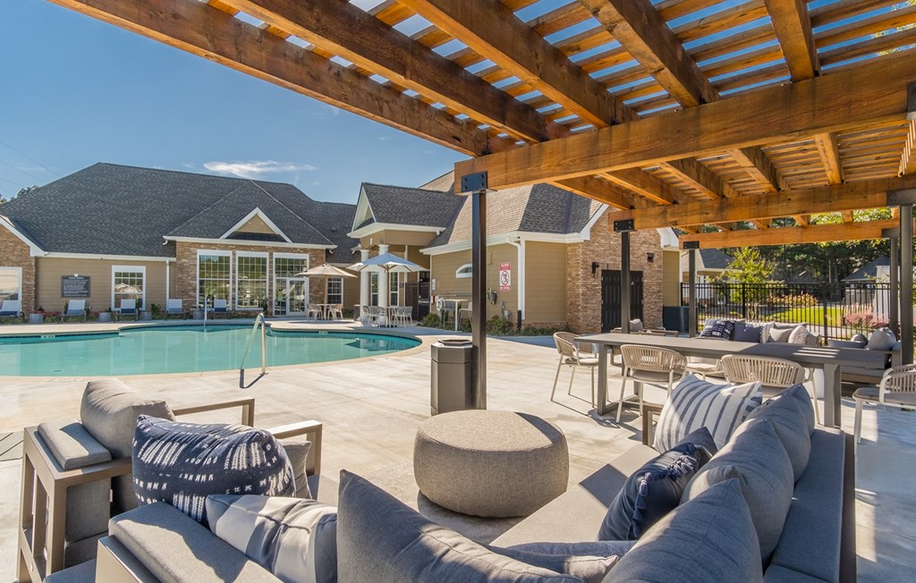 Mulberry Place Apartments, 158 Paper Mill Rd, Lawrenceville, GA RentCafe